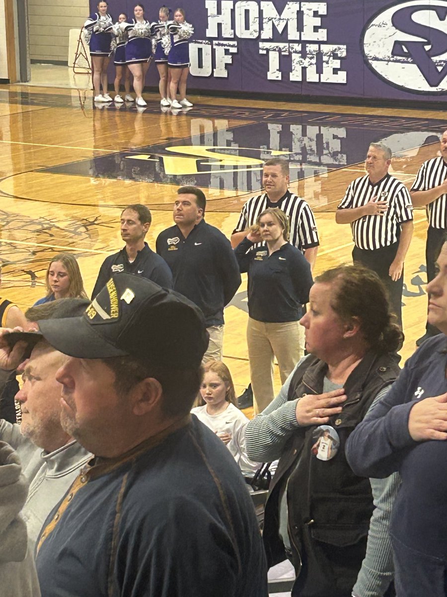 Phil High tweet media