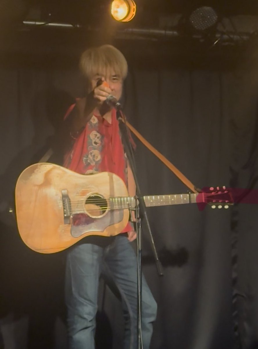 のん (@77nonono77) / Posts / X