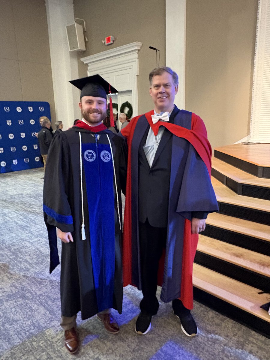 Eli Kunkel tweet media