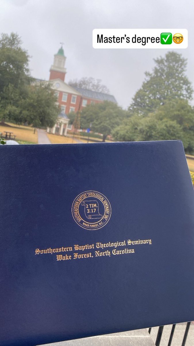 Eli Kunkel tweet media