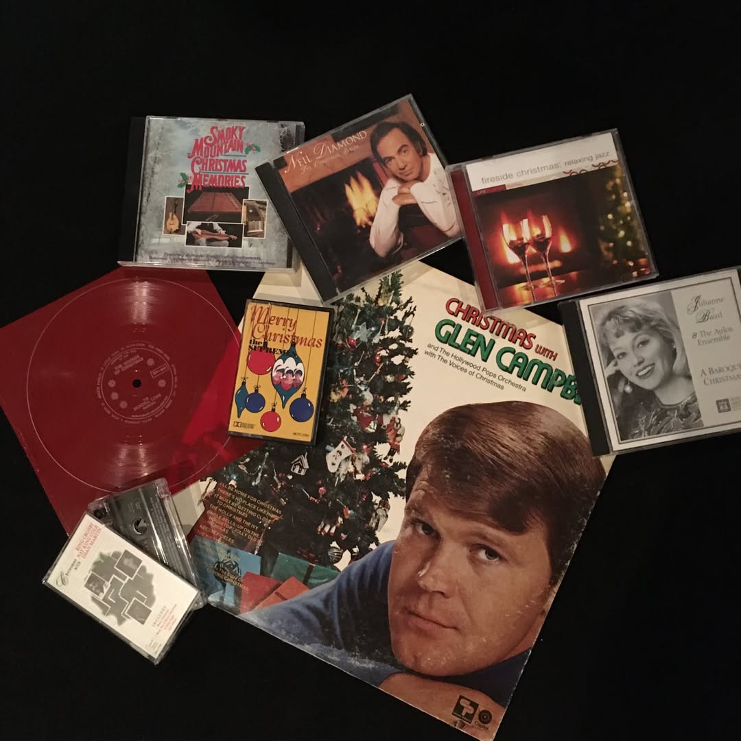 Beyond The Radar tweet media