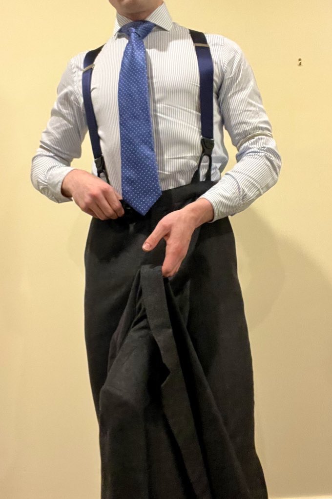 Melbsuit tweet media