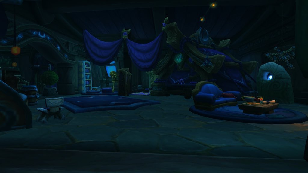 Kritkats tweet media