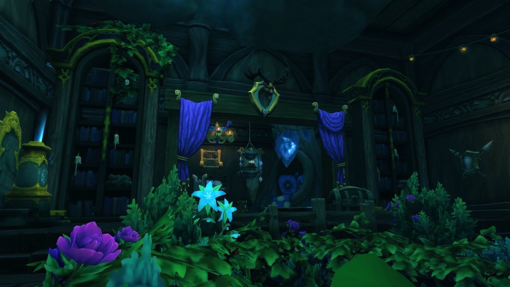 Kritkats tweet media