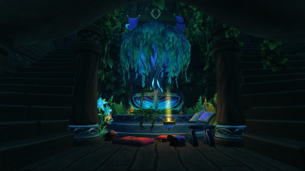 Kritkats tweet media