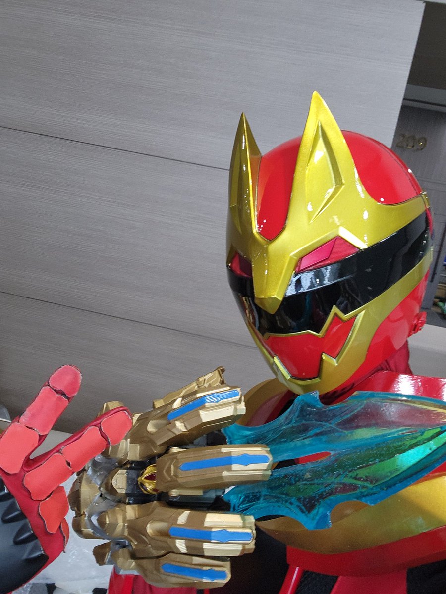 패너(ペーナ) (@phs881) / Posts / X