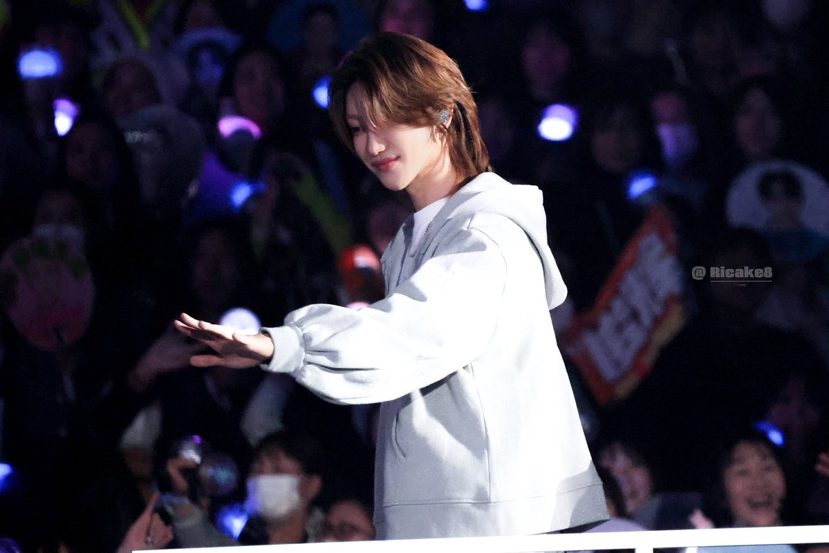 あっっった！！これだ。さっき見た探してたお写真