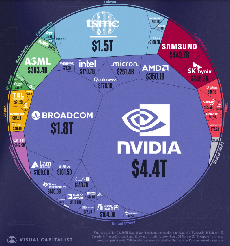 Murugavel tweet media