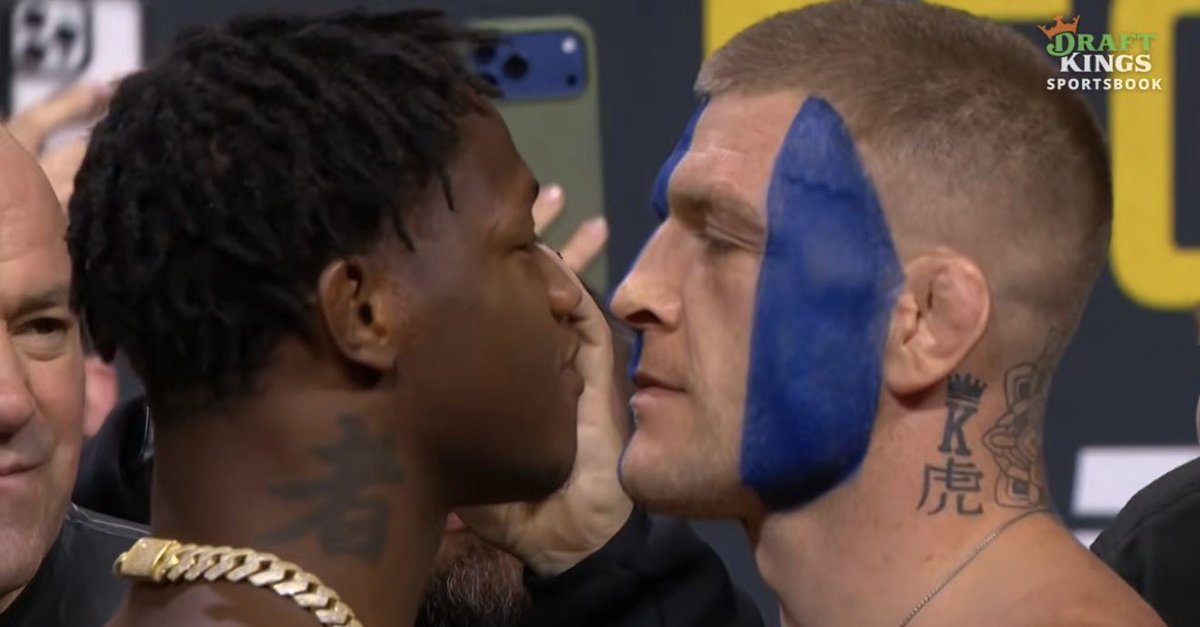 Spinnin Backfist tweet media