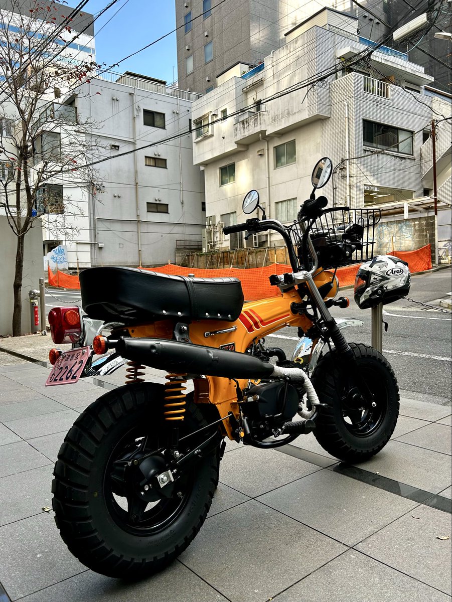 🇯🇵るりあんり🇮🇹 (@190404rulianri) / Posts / X