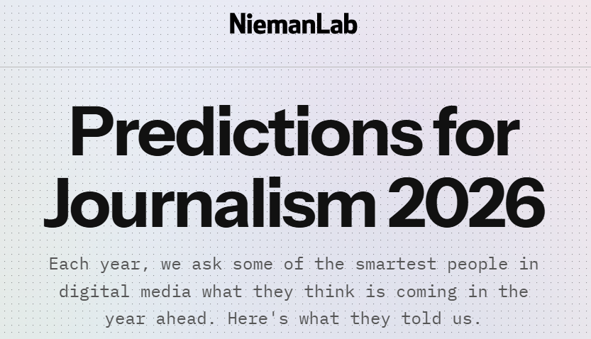 The Revenue Workshop tweet media