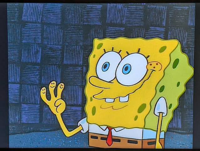 “The gang’s all here…”
#tadcfanart #TADCJax