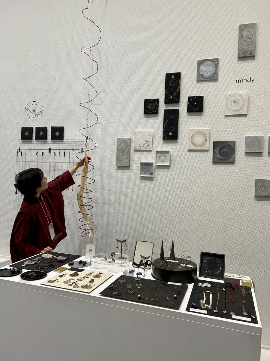 コロスケ (@kurucoro) / Posts / X