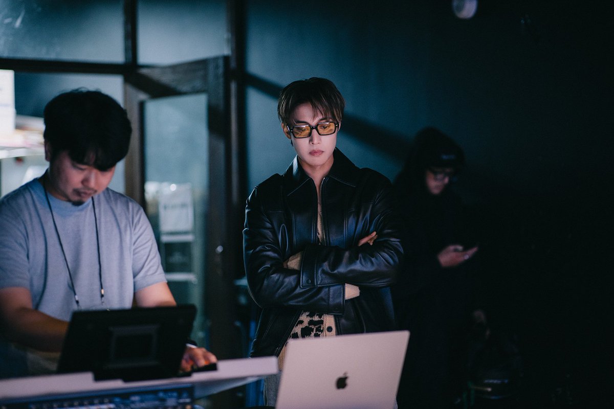 KIMHYUNJOONG tweet media