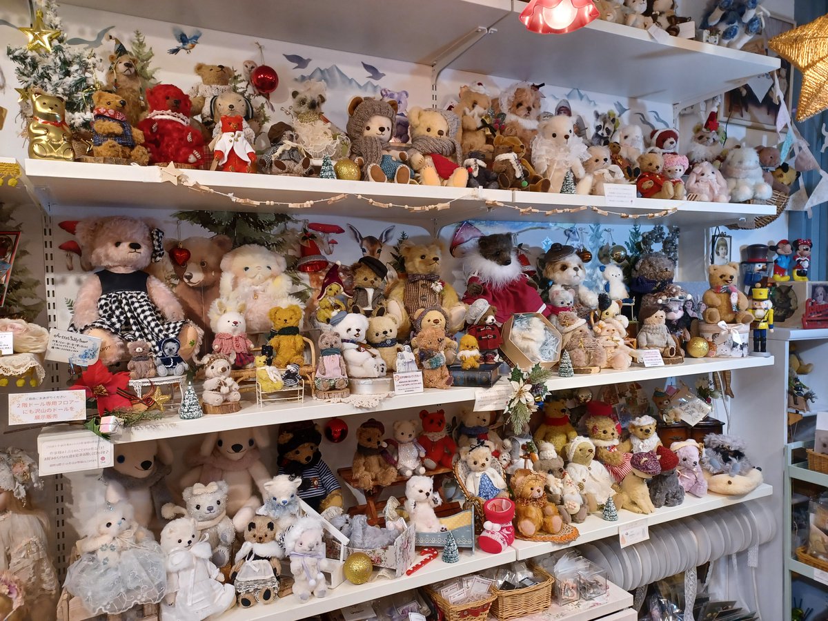 通販も始まってます よかったらどうぞ