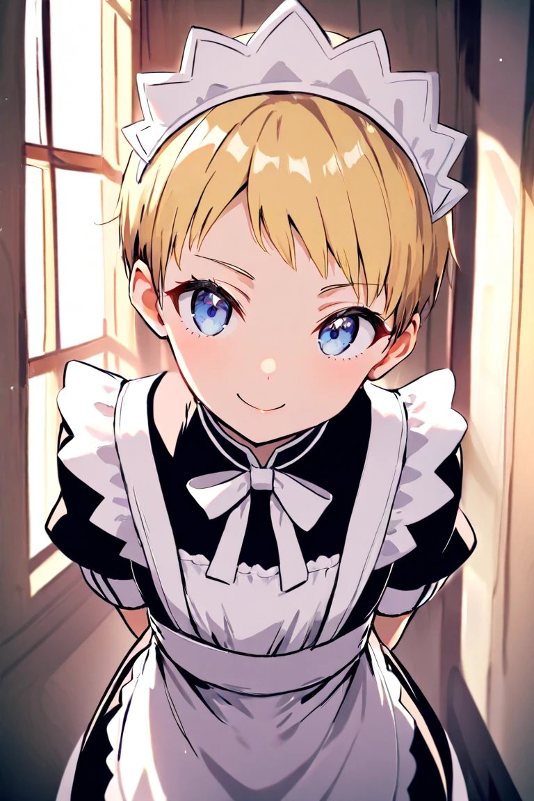 Post by 53ntg on X: #メイド曜