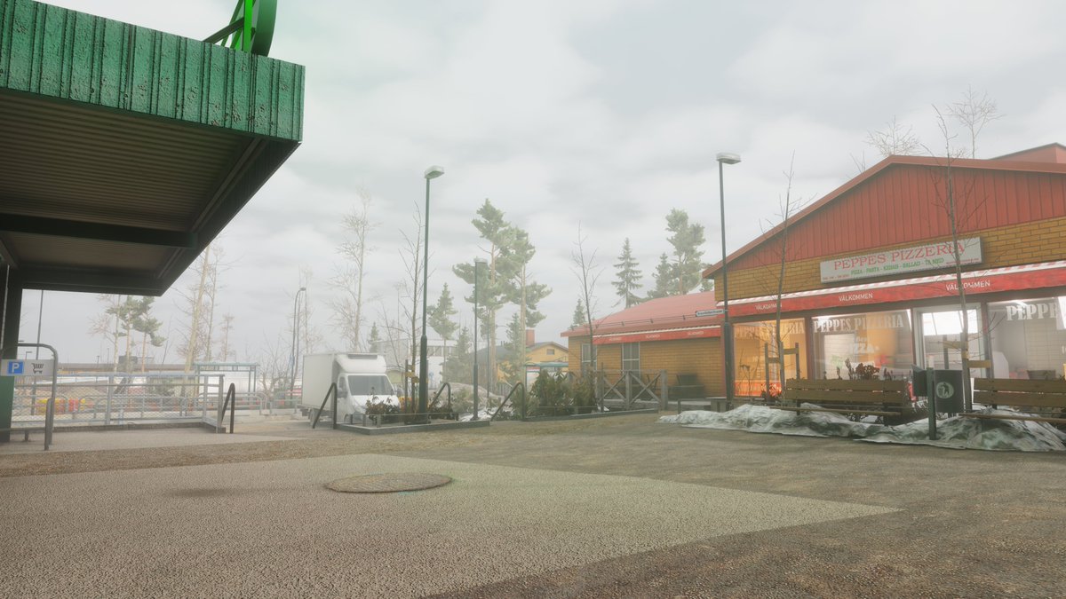 the day time version has finally been released vrchat.com/home/content/w…