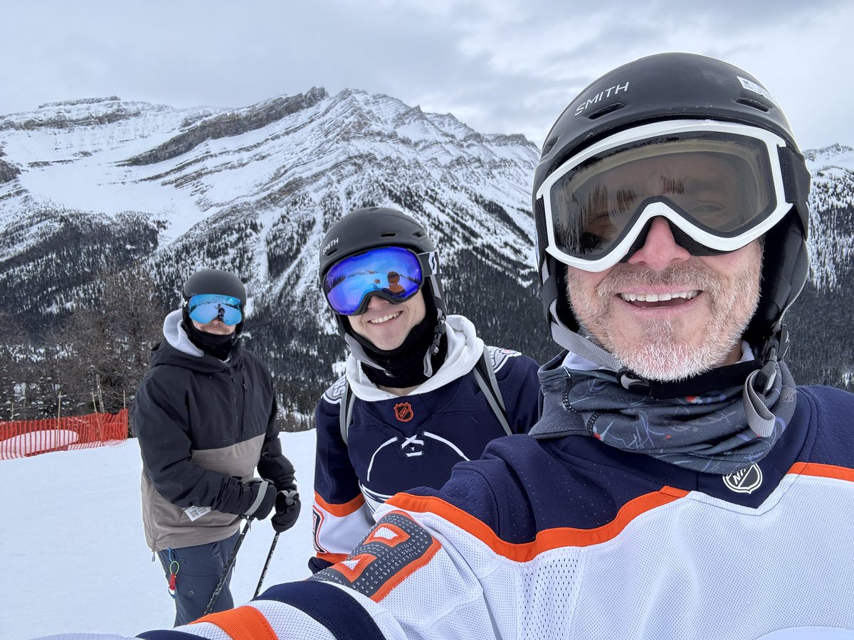 jason krips 🇨🇦 tweet media