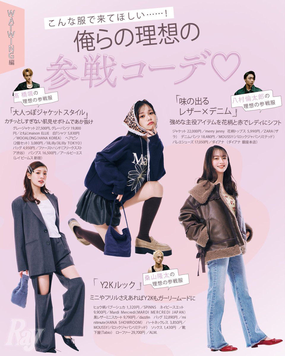 ゆきたけの (@yktakeno) / Posts / X