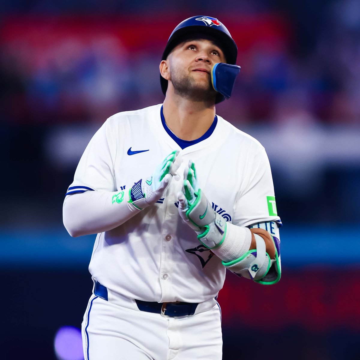 BRWalkoff's tweet image. The Red Sox are considering Bo Bichette as a potential alternative to re-signing Alex Bregman, per @WillSammon and @Ken_Rosenthal