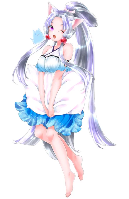 優しくて包容力のあるイタコ姉さまです(*'ω`*) #姉の日