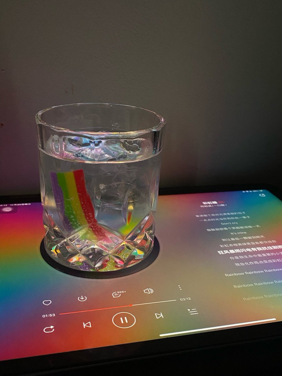 gagecumella's tweet photo. 好看！！！3分钟搞定「蜂蜜柠檬气泡水」！柠檬片+1勺蜂蜜+气泡水+冰块，清爽解腻超适合夏天～ https://t.co/Wqc2zbHeQf