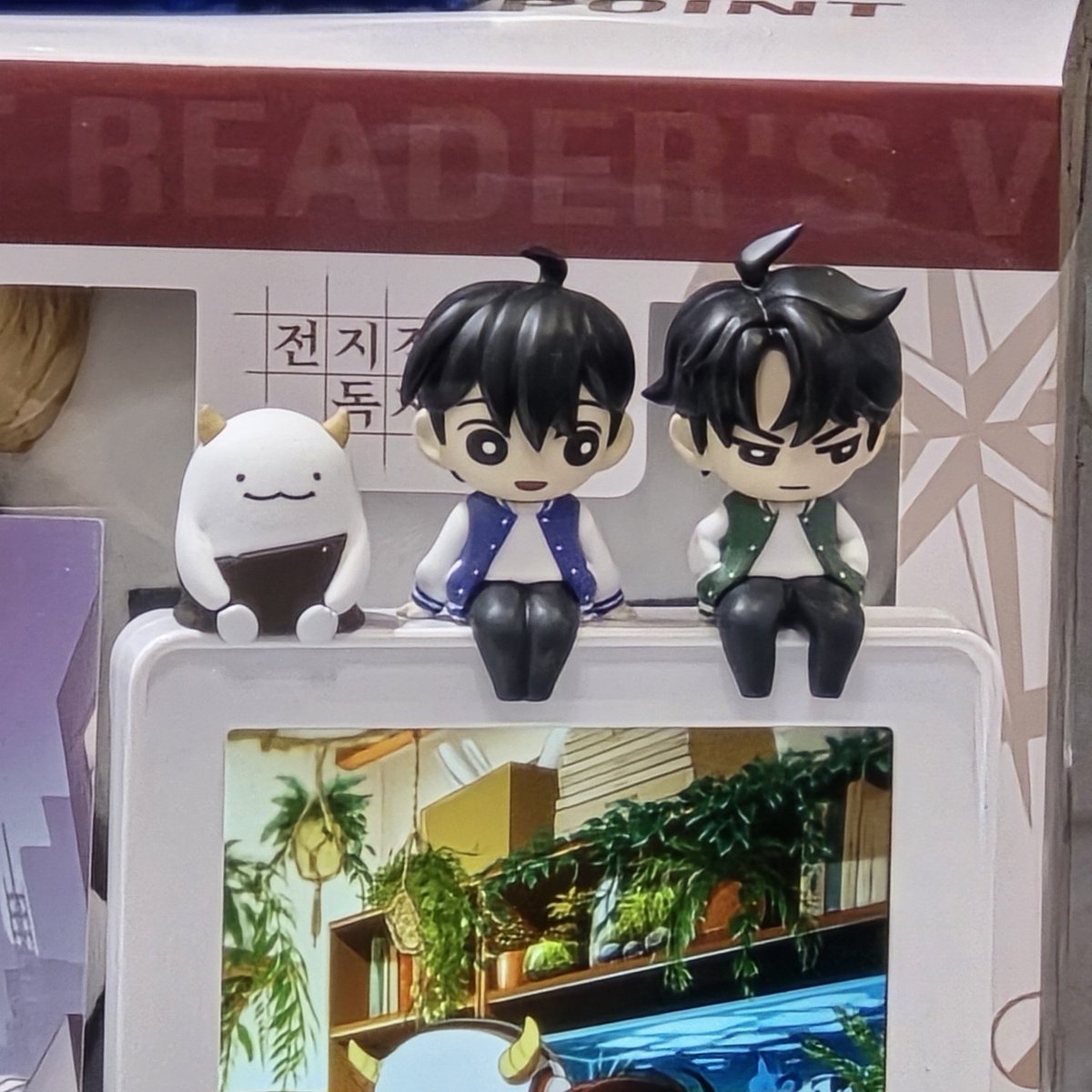 캠..캠퍼스버전이 늘었어요