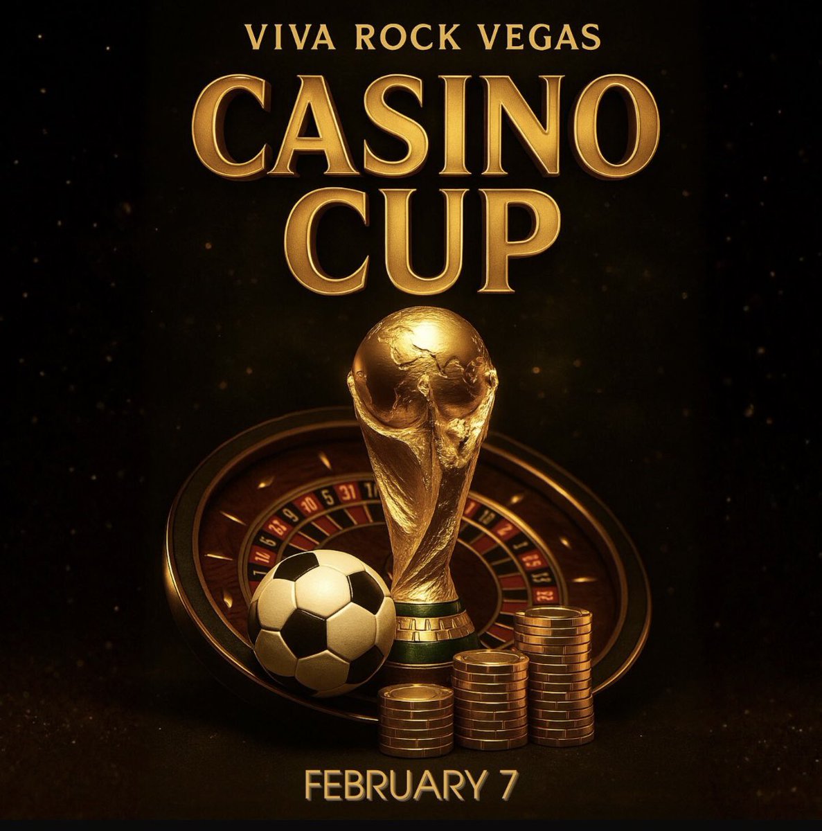 SCSA Eleven tweet media