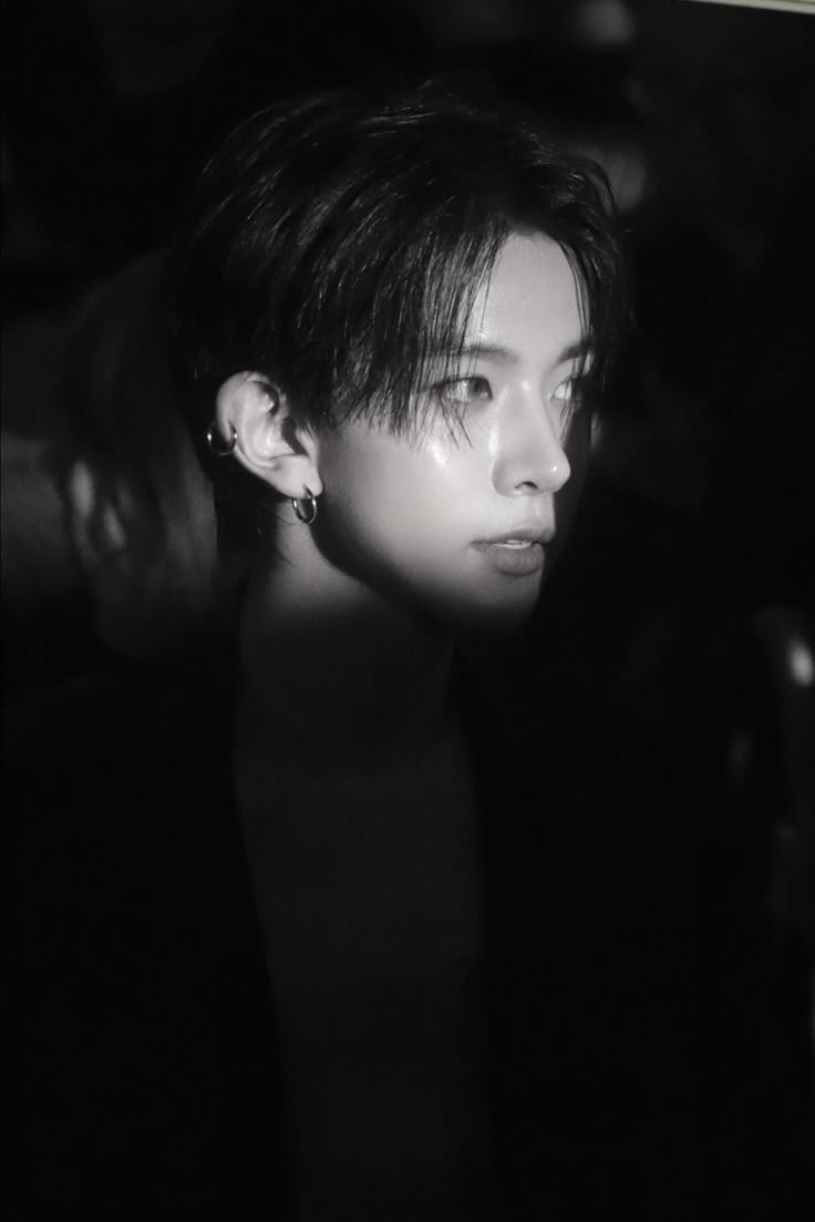 ILUSIMERAKI's tweet image. Orion, 2002. 

Calon kawan lebih suka bintang, bulan atau matahari?