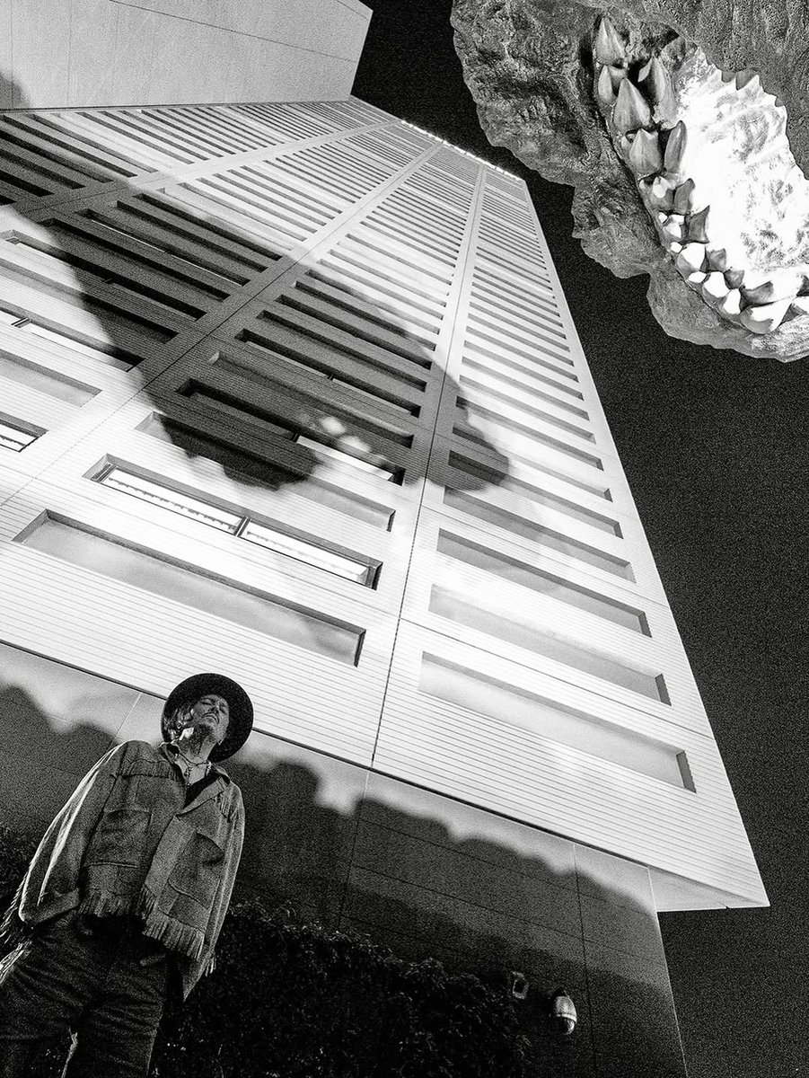 BritishFanofDepp | FANSITE tweet media