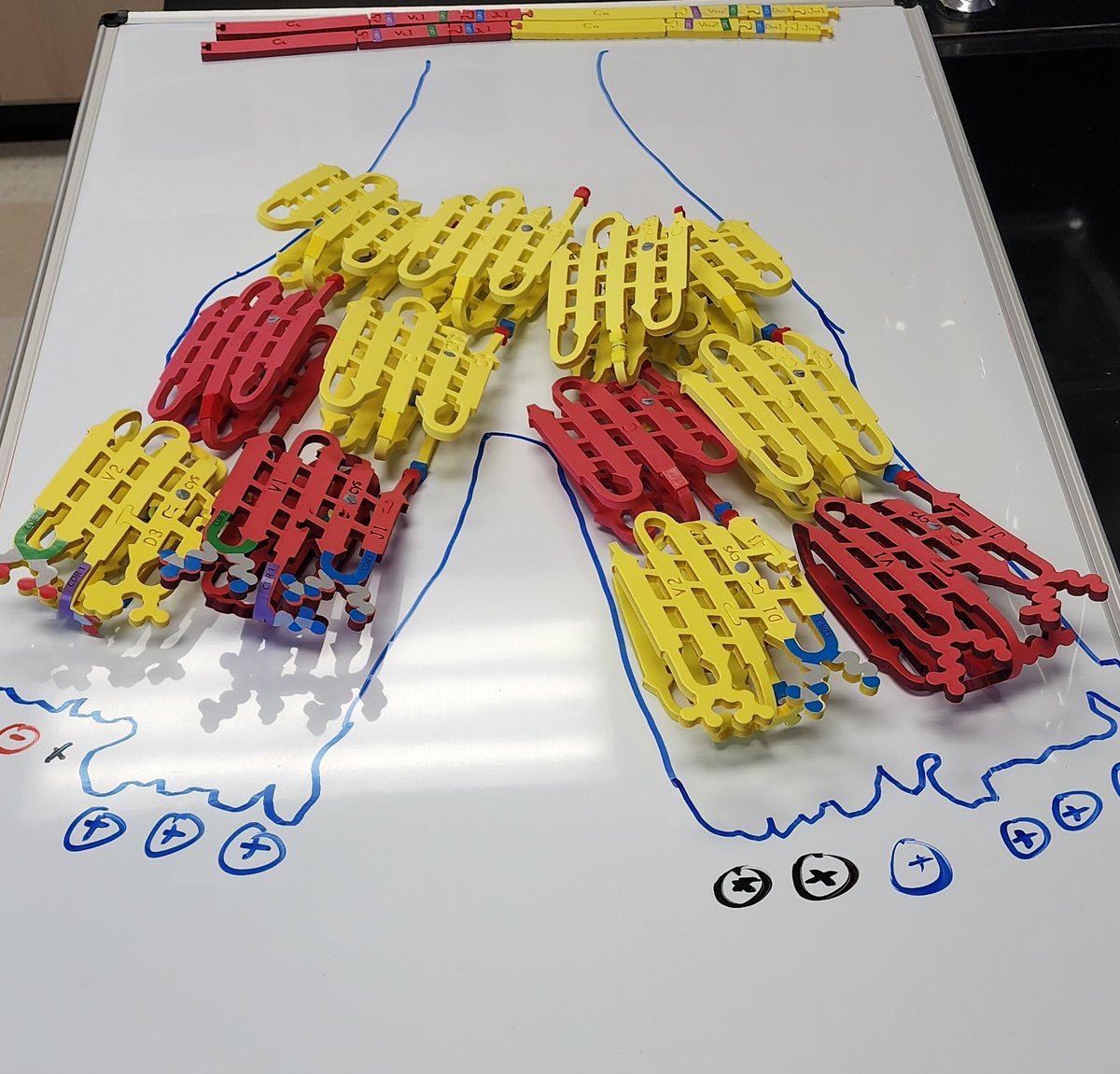 Daniel Williams tweet media