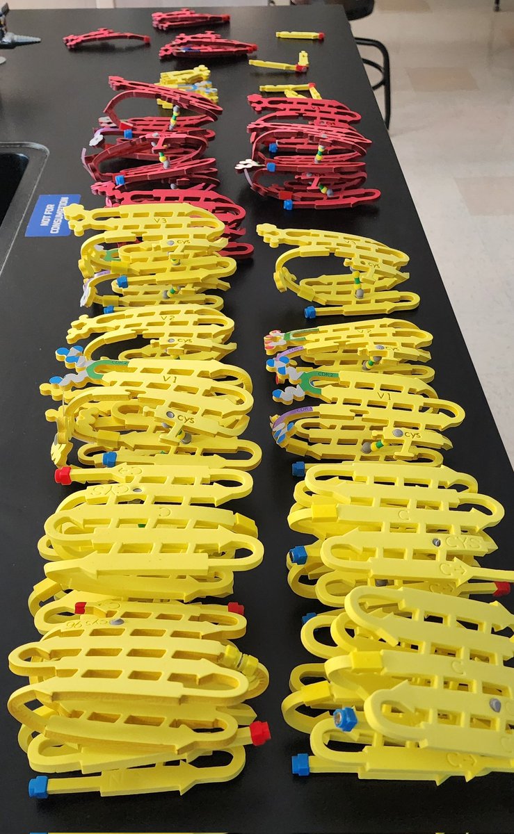 Daniel Williams tweet media