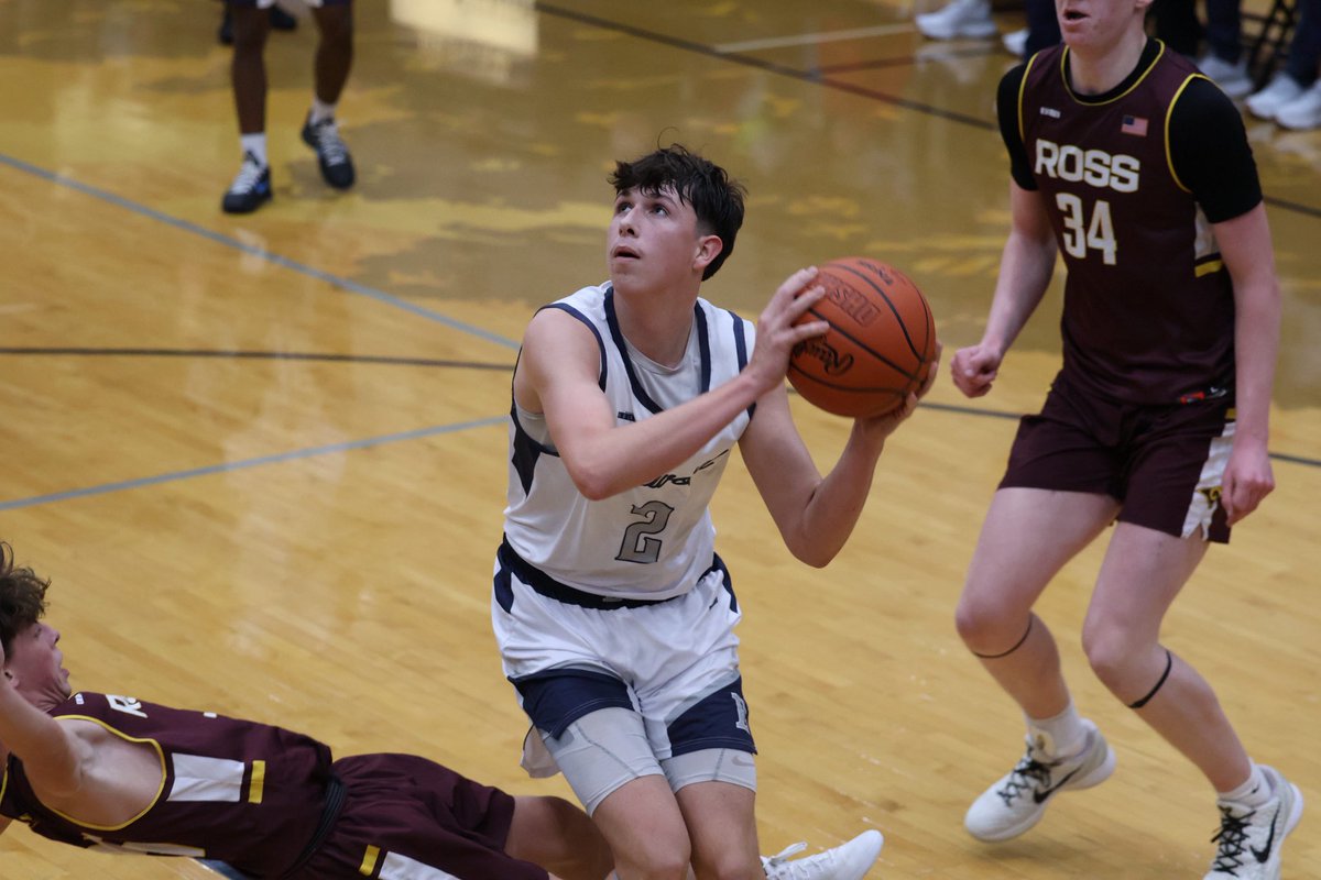 𝑻𝒉𝒆 𝑹𝒆𝒑𝒐𝒓𝒕 𝑶𝒉𝒊𝒐 tweet media