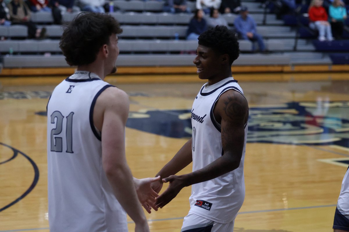 𝑻𝒉𝒆 𝑹𝒆𝒑𝒐𝒓𝒕 𝑶𝒉𝒊𝒐 tweet media