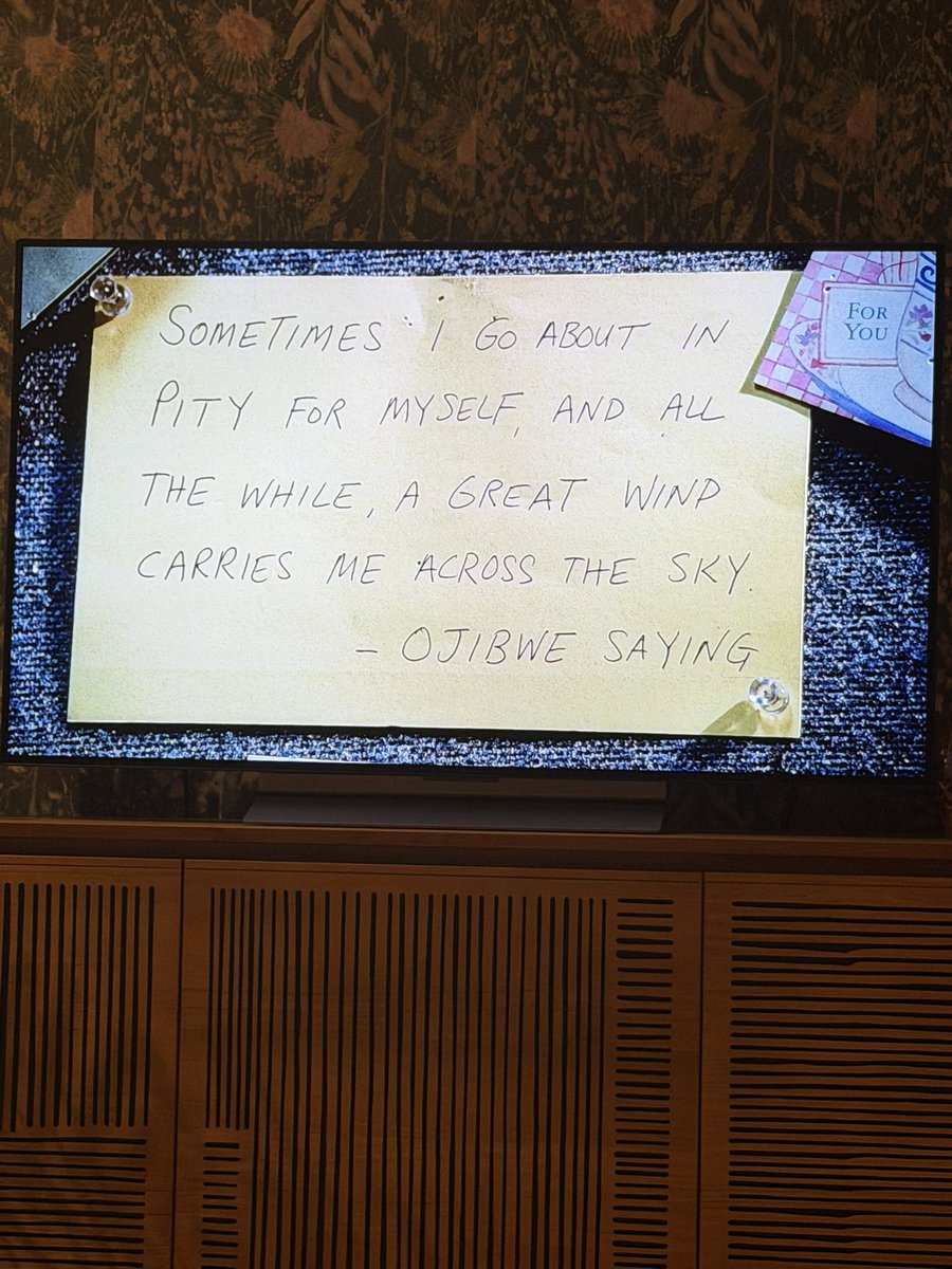 Eyyyy I’m walkin ere