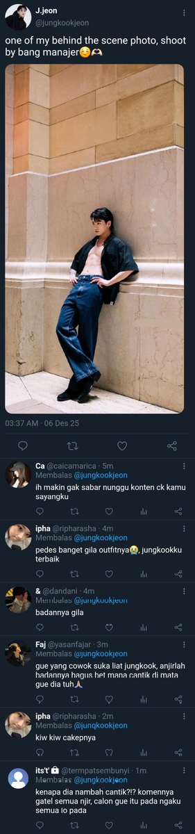 𝙲𝚑𝚘𝚌𝚘🍫 tweet media