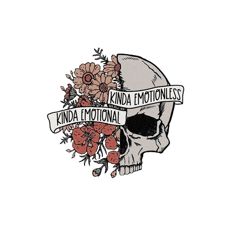 𝓼𝐥𝐨𝐚𝐧𝐞. (@S0ULT1DE) / Posts / X