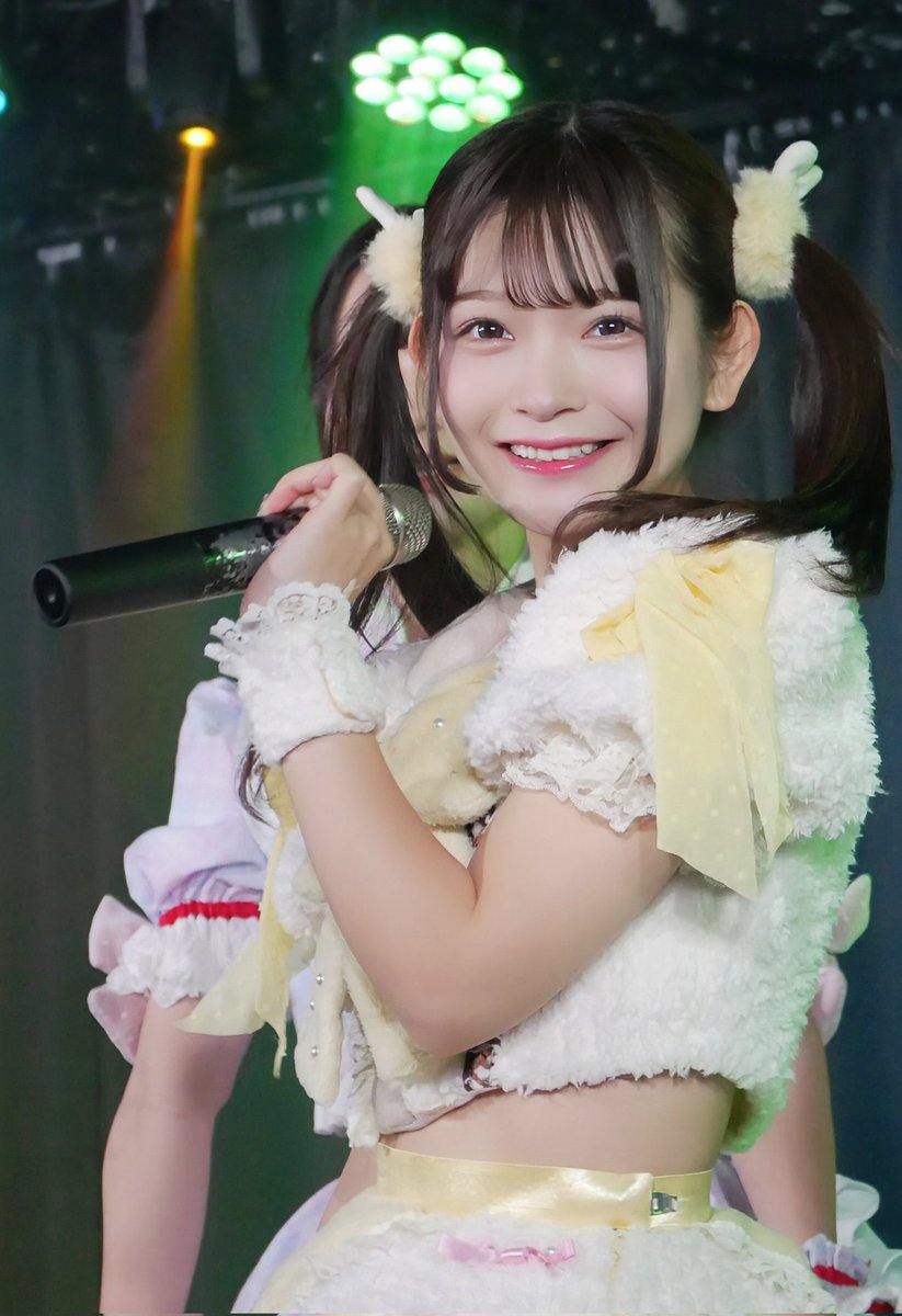 shii♡フォロ割おまとめ割様♡ありがとうございます♡ 12/6 𝑺𝒂𝒕𝒖𝒓𝒅𝒂𝒚 本日❕ *.ﾟ⋆⸜🐱🐶🐥ニコニコライブ