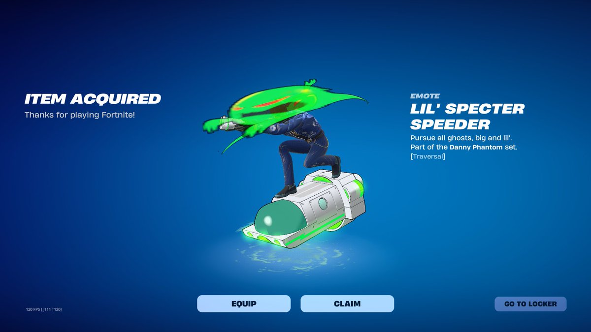 what a good screenshot haha