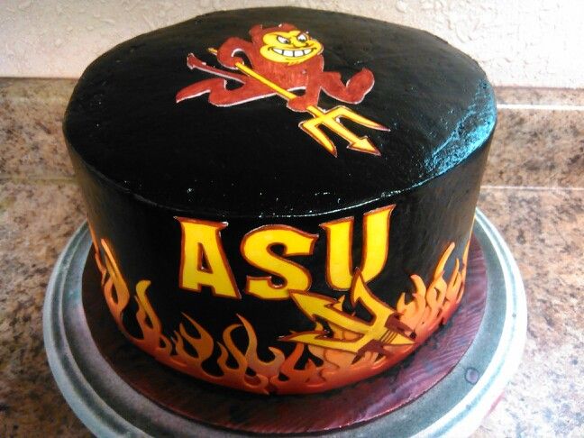 Dave Rasley tweet media