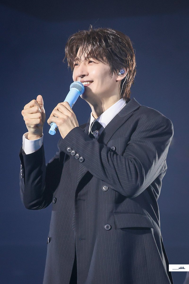 💙💙💙 tweet media