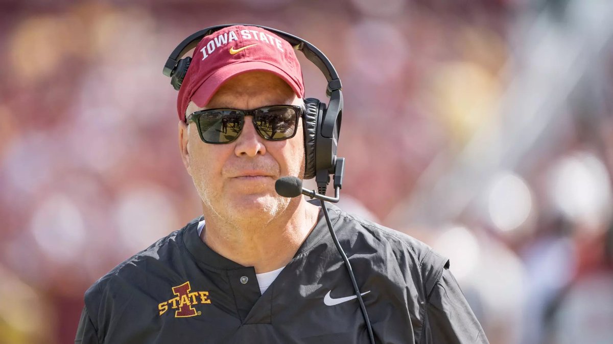 The White Out Report tweet media