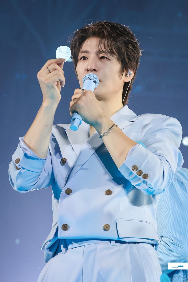 💙💙💙 tweet media