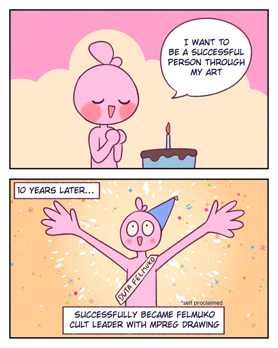 🥳 
