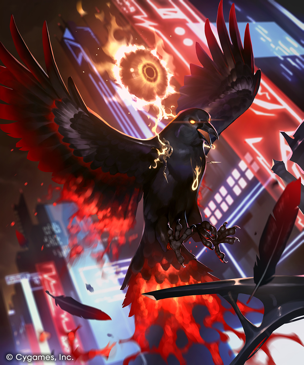 conoco (@conoco2112) / Posts / X