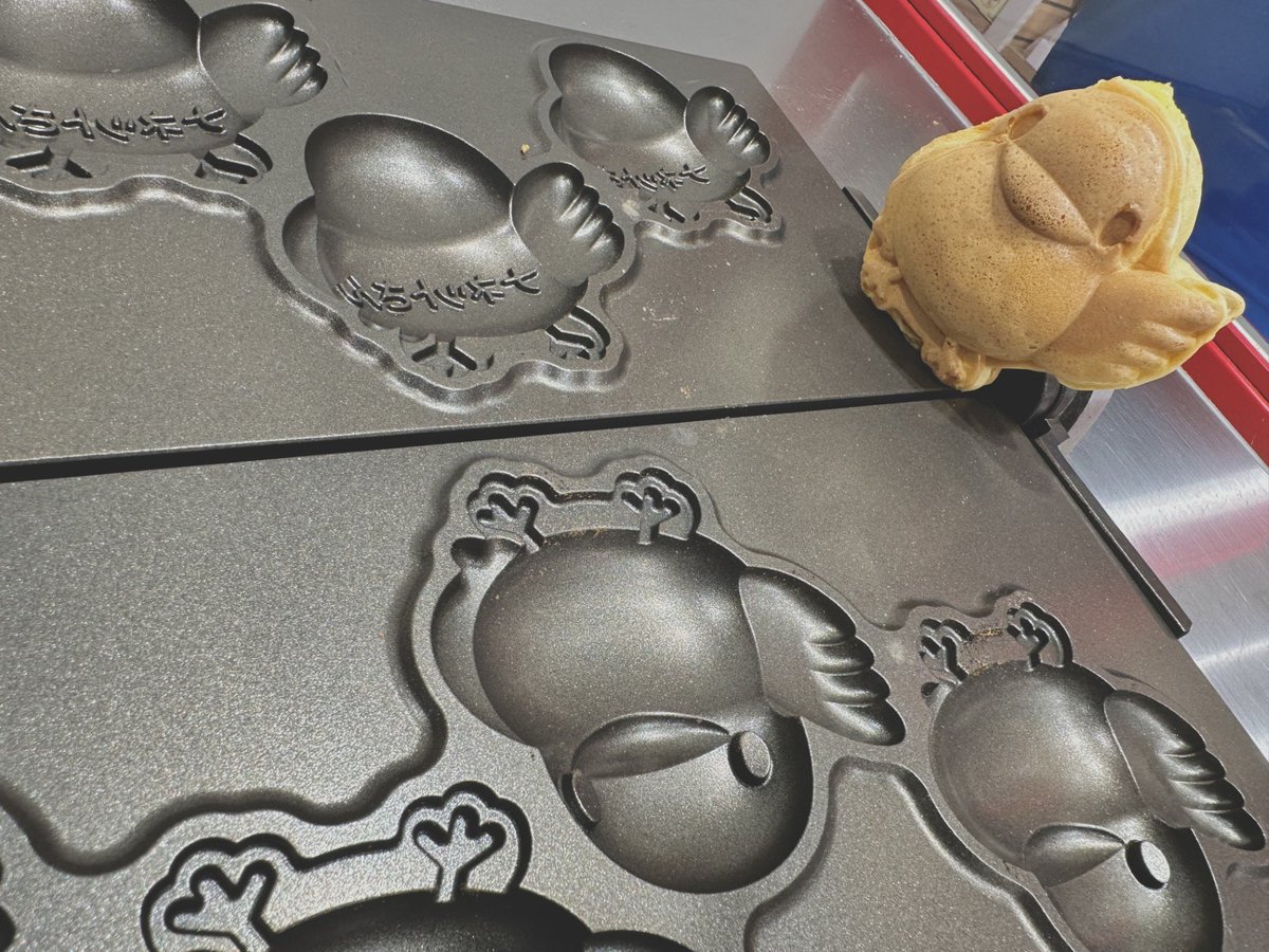 水樹奈々 直筆サイン 巾着　Union 富山公演 アーティストデビュー25周年！「水樹奈々」のプライズがGiGOグループの