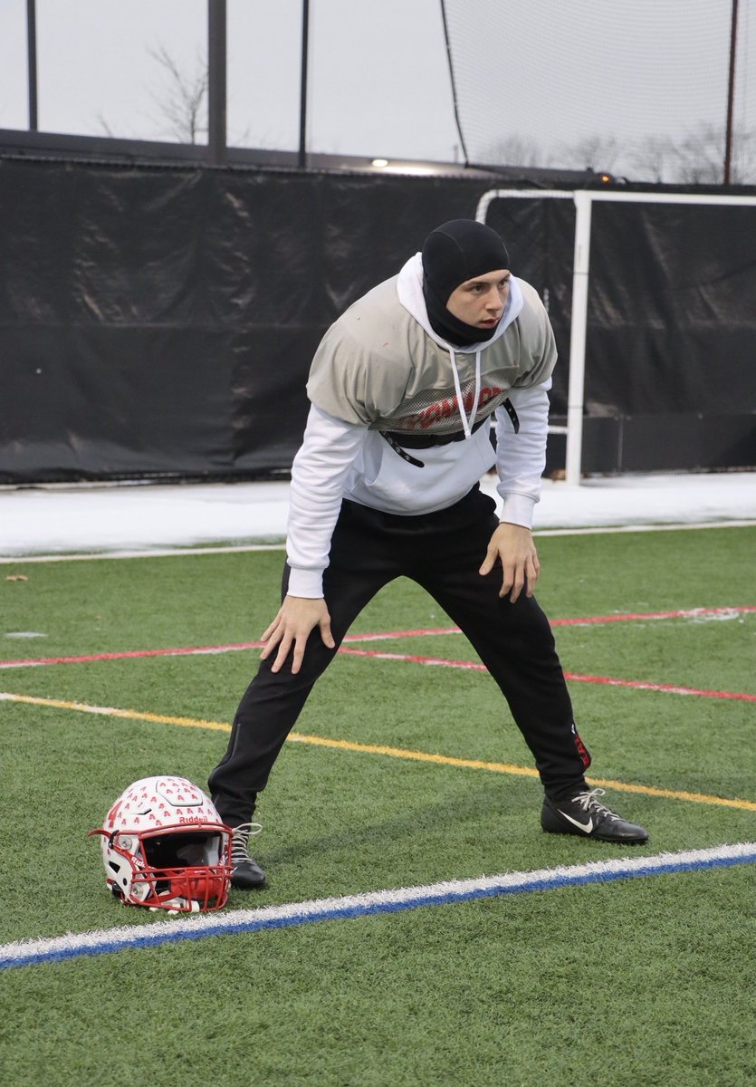 Avonworth Football tweet media