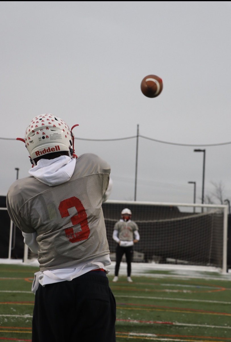 Avonworth Football tweet media