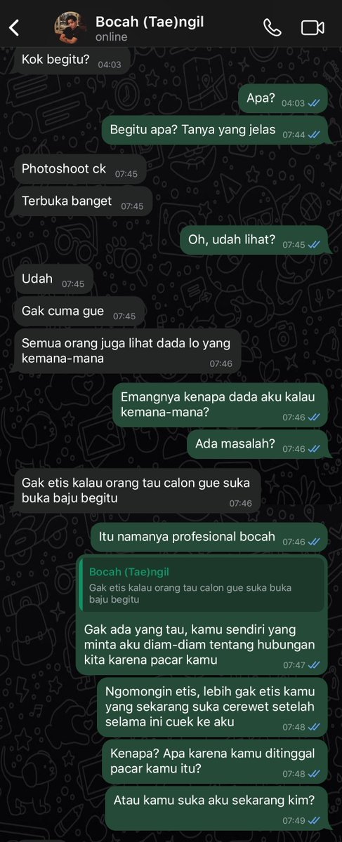 𝙲𝚑𝚘𝚌𝚘🍫 tweet media