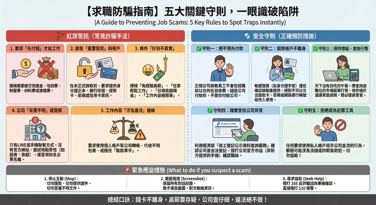 Alang 🇹🇼👨‍💻🐧 tweet media